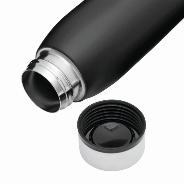 56-0304290-Termos-de-calatorie-MUSCULAR