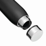 56-0304290-Termos-de-calatorie-MUSCULAR