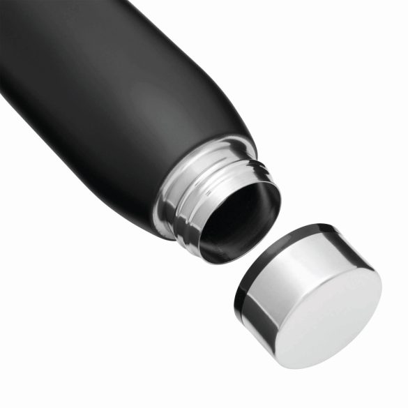 56-0304290-Termos-de-calatorie-MUSCULAR