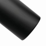 56-0304290-Termos-de-calatorie-MUSCULAR