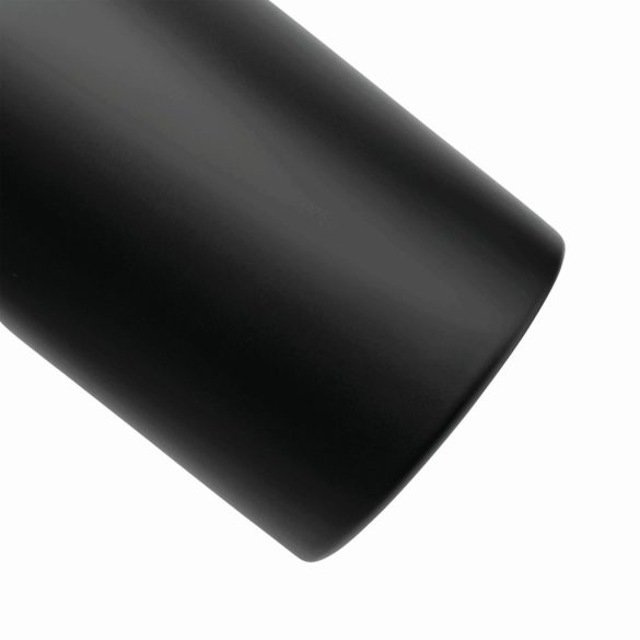 56-0304290-Termos-de-calatorie-MUSCULAR