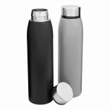 56-0304290-Termos-de-calatorie-MUSCULAR