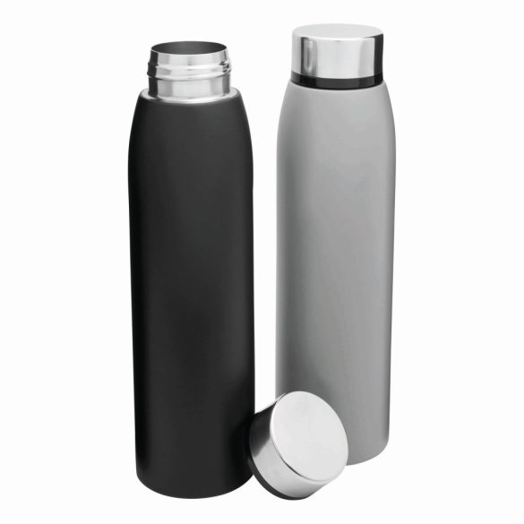 56-0304290-Termos-de-calatorie-MUSCULAR