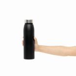 56-0304290-Termos-de-calatorie-MUSCULAR