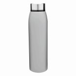 56-0304291-Termos-de-calatorie-MUSCULAR