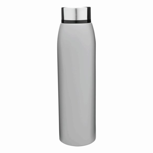 56-0304291-Termos-de-calatorie-MUSCULAR