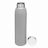 56-0304291-Termos-de-calatorie-MUSCULAR