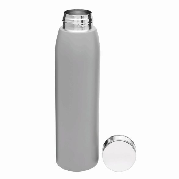 56-0304291-Termos-de-calatorie-MUSCULAR