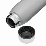 56-0304291-Termos-de-calatorie-MUSCULAR