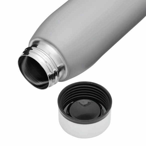 56-0304291-Termos-de-calatorie-MUSCULAR