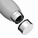 56-0304291-Termos-de-calatorie-MUSCULAR