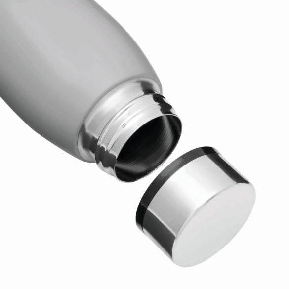 56-0304291-Termos-de-calatorie-MUSCULAR