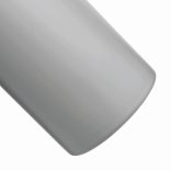 56-0304291-Termos-de-calatorie-MUSCULAR