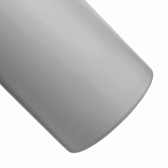 56-0304291-Termos-de-calatorie-MUSCULAR