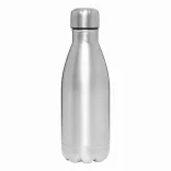 56-0304301-Sticla-de-calatorie-PARKY