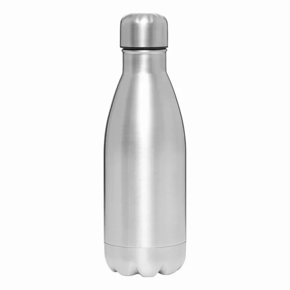 56-0304301-Sticla-de-calatorie-PARKY