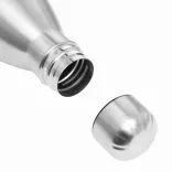 56-0304301-Sticla-de-calatorie-PARKY