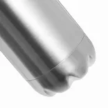 56-0304301-Sticla-de-calatorie-PARKY