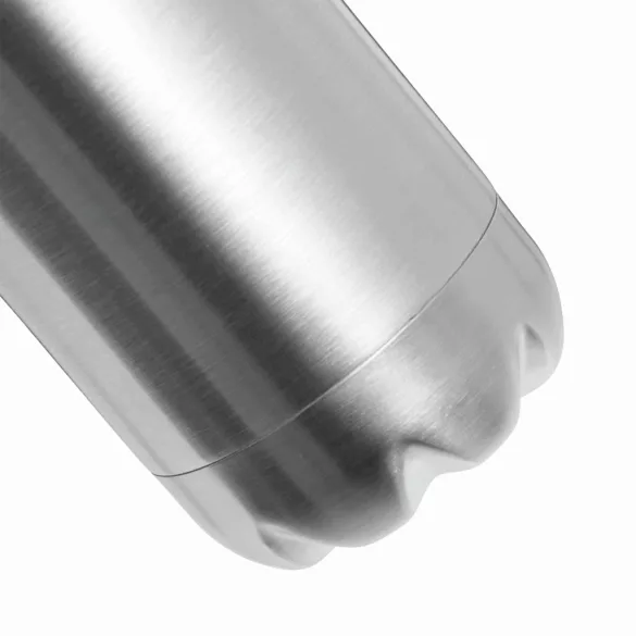 56-0304301-Sticla-de-calatorie-PARKY