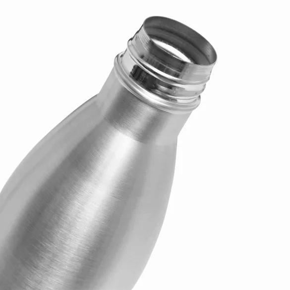 56-0304301-Sticla-de-calatorie-PARKY