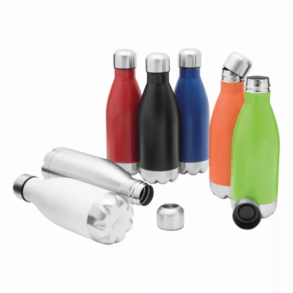 56-0304301-Sticla-de-calatorie-PARKY