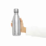 56-0304301-Sticla-de-calatorie-PARKY