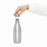 56-0304301-Sticla-de-calatorie-PARKY