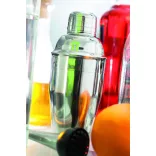 56-0304315-Shaker-Happy-Hour-din-otel-inoxidabil