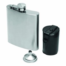 56-0304323-Set-7-piese-din-otel-inoxidabil-include-sticluta-aprox-