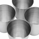 56-0304323-Set-7-piese-din-otel-inoxidabil-include-sticluta-aprox-