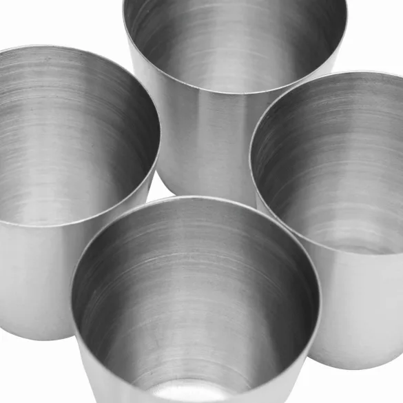 56-0304323-Set-7-piese-din-otel-inoxidabil-include-sticluta-aprox-