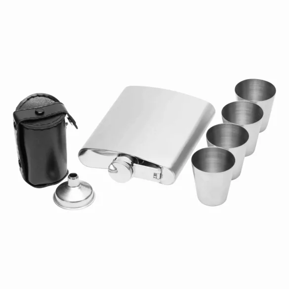 56-0304323-Set-7-piese-din-otel-inoxidabil-include-sticluta-aprox-