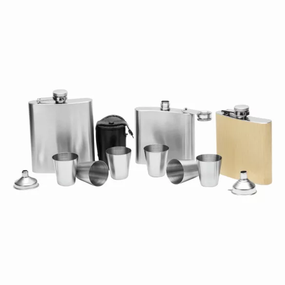 56-0304323-Set-7-piese-din-otel-inoxidabil-include-sticluta-aprox-