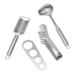 56-0304331-Set-pentru-facut-spaghete-cu-razatoare-pentru-branza