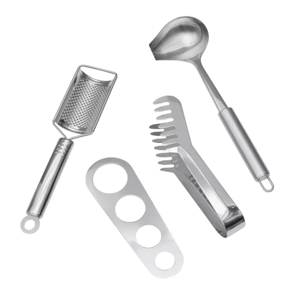 56-0304331-Set-pentru-facut-spaghete-cu-razatoare-pentru-branza
