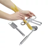 56-0304331-Set-pentru-facut-spaghete-cu-razatoare-pentru-branza