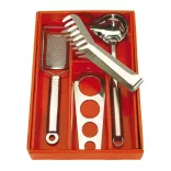 56-0304331-Set-pentru-facut-spaghete-cu-razatoare-pentru-branza