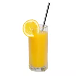 56-0304345-Pai-din-otel-inoxidabil-DRINK-ELEGANT