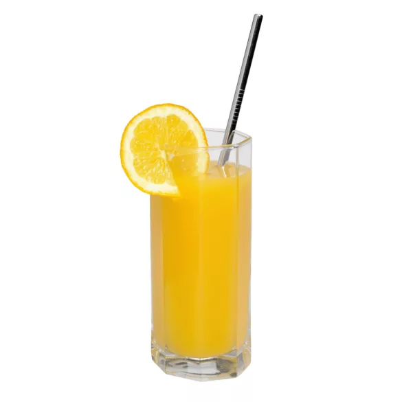 56-0304345-Pai-din-otel-inoxidabil-DRINK-ELEGANT