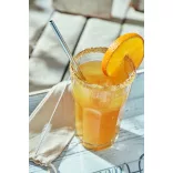 56-0304345-Pai-din-otel-inoxidabil-DRINK-ELEGANT
