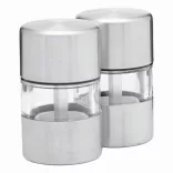 56-0304346-Set-rasnite-sare-si-piper-Spice-Flavour-