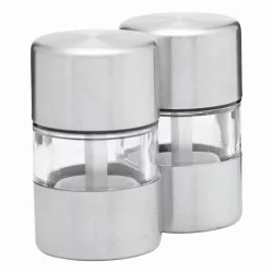 56-0304346-Set-rasnite-sare-si-piper-Spice-Flavour-