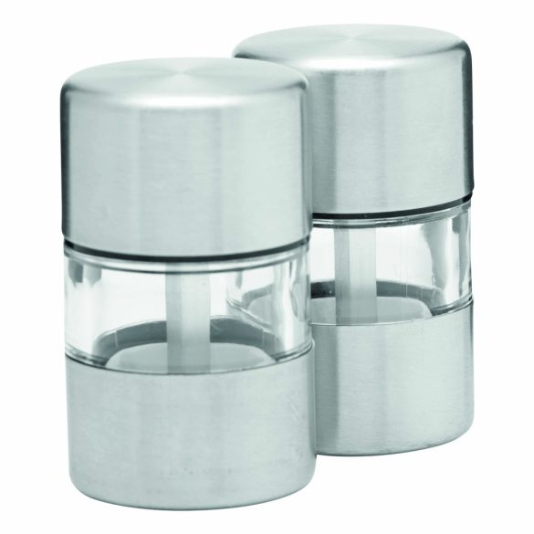 56-0304346-Set-rasnite-sare-si-piper-Spice-Flavour-