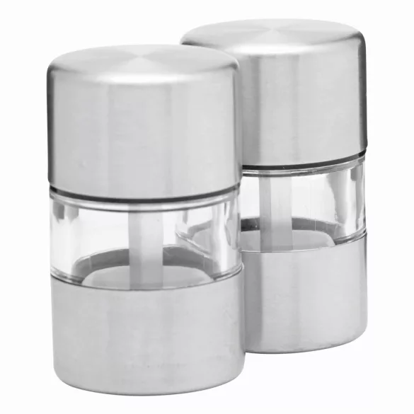56-0304346-Set-rasnite-sare-si-piper-Spice-Flavour-