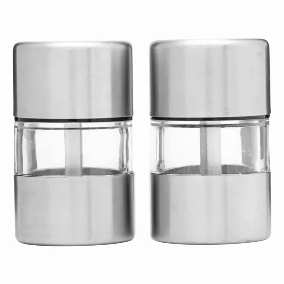 56-0304346-Set-rasnite-sare-si-piper-Spice-Flavour-