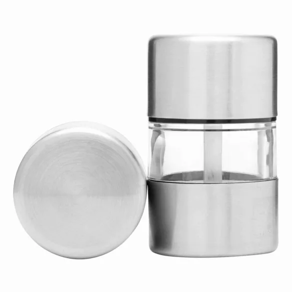 56-0304346-Set-rasnite-sare-si-piper-Spice-Flavour-
