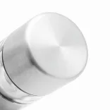 56-0304346-Set-rasnite-sare-si-piper-Spice-Flavour-