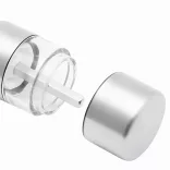 56-0304346-Set-rasnite-sare-si-piper-Spice-Flavour-