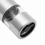 56-0304346-Set-rasnite-sare-si-piper-Spice-Flavour-