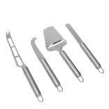 56-0304358-Set-tacamuri-Cheese-include-cutit-pentru-branza-moale